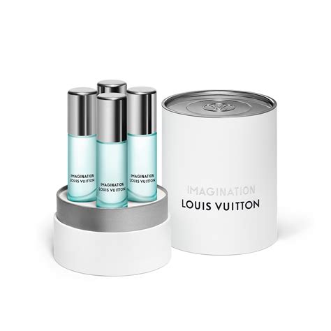 lv body spray|Travel Spray Imagination .